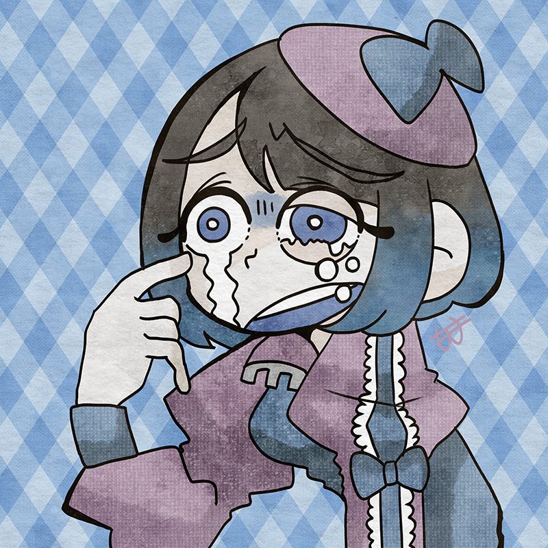 もも